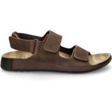 Ecco Cozmo M sandalen