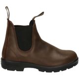 Blundstone 1609 chelseaboots