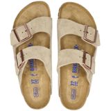 Birkenstock Arizona sandalen