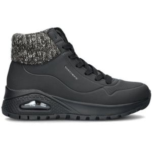 Skechers Uno Rugged veterboots