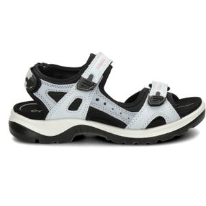 Ecco Offroad Atmos sandalen