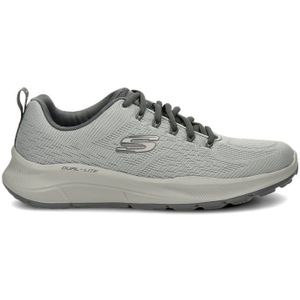 Skechers Equalizer 5.0 lage sneakers