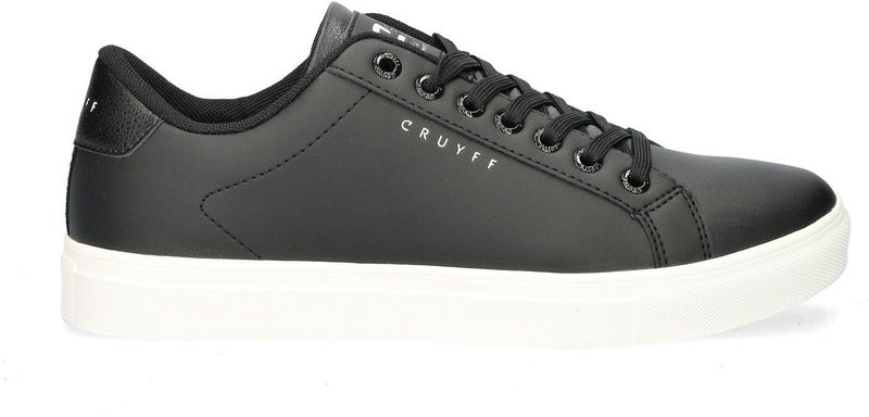 Cruyff Impact Court lage sneakers