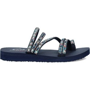 Skechers Meditation Greece Vibes slippers