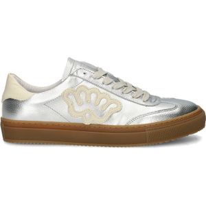 Shabbies amsterdam 102020034 sneakers dames Schoenen kopen De beste merken 2024 vergelijken en bestellen op beslist