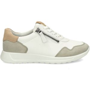 Ecco Flexure Runner lage sneakers