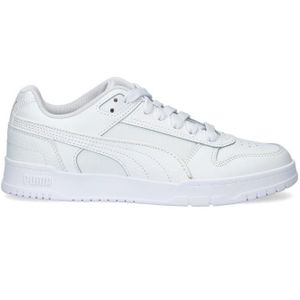 Puma RBD Game lage sneakers