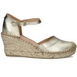 Fred de la Bretoniere Clare Kiki espadrilles