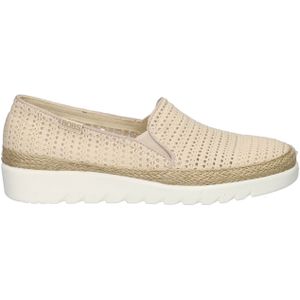 Bobs Flexpadrille Hi espadrilles