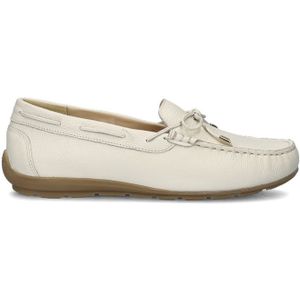 Ara Alabama Sport HS mocassins & loafers