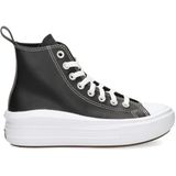 Converse Chuck Taylor All Star hoge sneakers