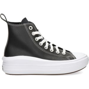 Converse Chuck Taylor All Star hoge sneakers