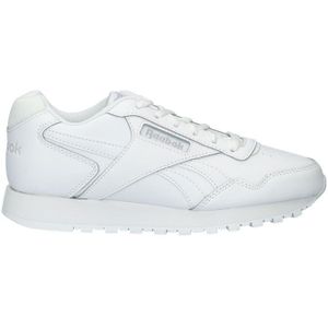 Reebok Royal Glide lage sneakers