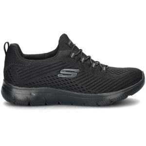 Skechers Summits instapschoenen