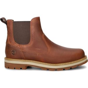 Timberland Britton Road chelseaboots