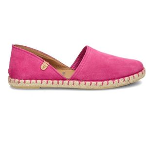 Verbenas Carmen espadrilles