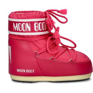 Moonboot The Original snowboots