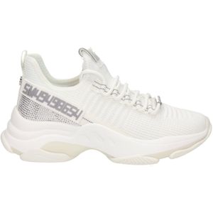 Steve Madden Maxilla dad sneakers