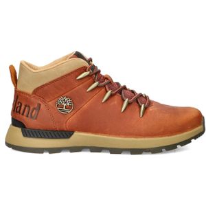 Timberland Sprint Trekker veterboots