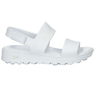 Skechers Foamies Arch Fit sandalen