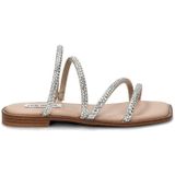 Steve Madden Starie slippers