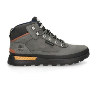 Timberland Field Trekker Chukka veterboots