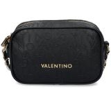 Valentino Relax Camera Bag tas