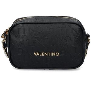 Valentino Relax Camera Bag tas