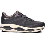 Tamaris - Lage Sneakers - Dames - Textiel - Comfortabel en Stijlvol