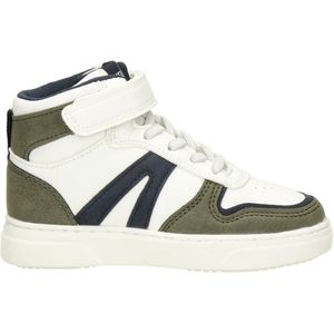 Nelson Kids hoge sneakers