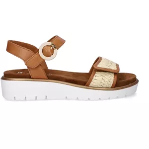 Pumps Dames Schoenen Hoge Hakken Dames Sandalen Rits Zomer Hoge Hakken Sexy Dames Peep Toe Schoenen Dames Pumps (Blauw 43 EU