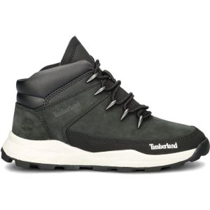 Timberland Brooklyn veterboots