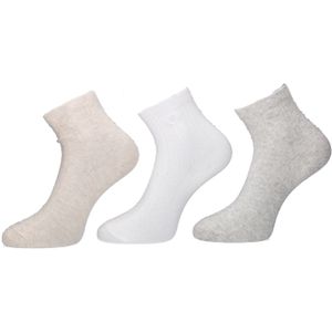 Skechers accessoires