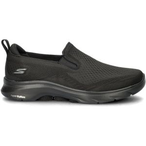 Skechers GoWalk 7 instapschoenen