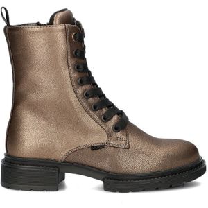 Mexx Holea veterboots