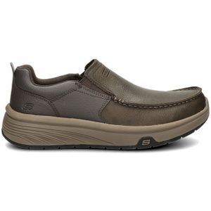 Skechers Calabrio RelaxedFit instapschoenen