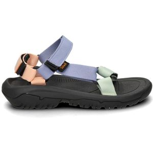 Teva Hurricane XLT2 sandalen