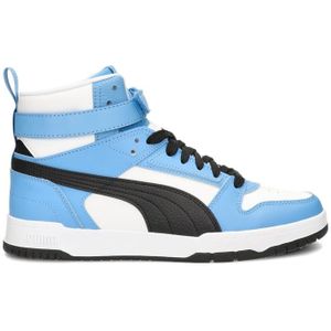 Puma RBD Game hoge sneakers