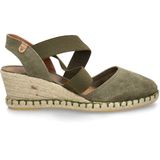 Verbenas Mila espadrilles