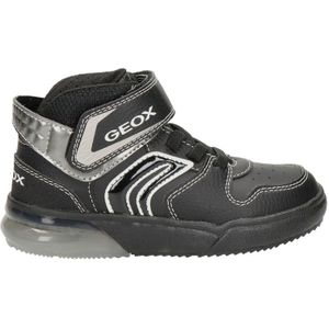 Geox Grayjay hoge sneakers