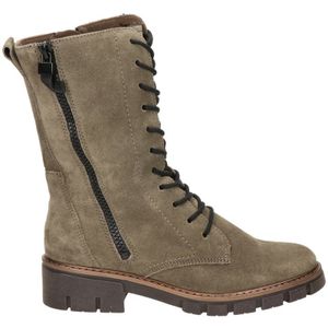 Ara Dover veterboots