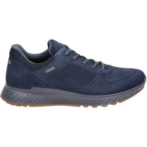 Ecco Exostride lage sneakers