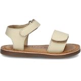 Gioseppo - Sandalen - Leer - Met Klittenbandsluiting - Meisjes