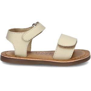 Gioseppo - Sandalen - Leer - Met Klittenbandsluiting - Meisjes