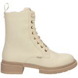 Mexx Holea veterboots