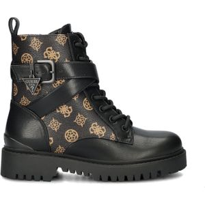 Guess Olsy bikerboots