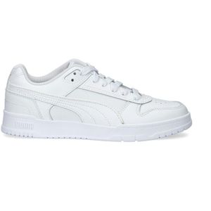 Puma RBD Game lage sneakers