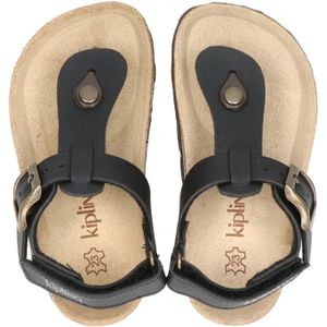 Kipling Juan 3 sandalen