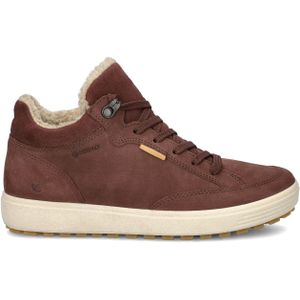 Ecco Soft 7 Tred hoge sneakers