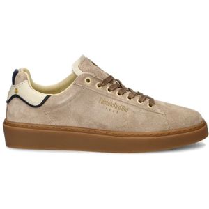 Pantofola d'Oro Elba lage sneakers